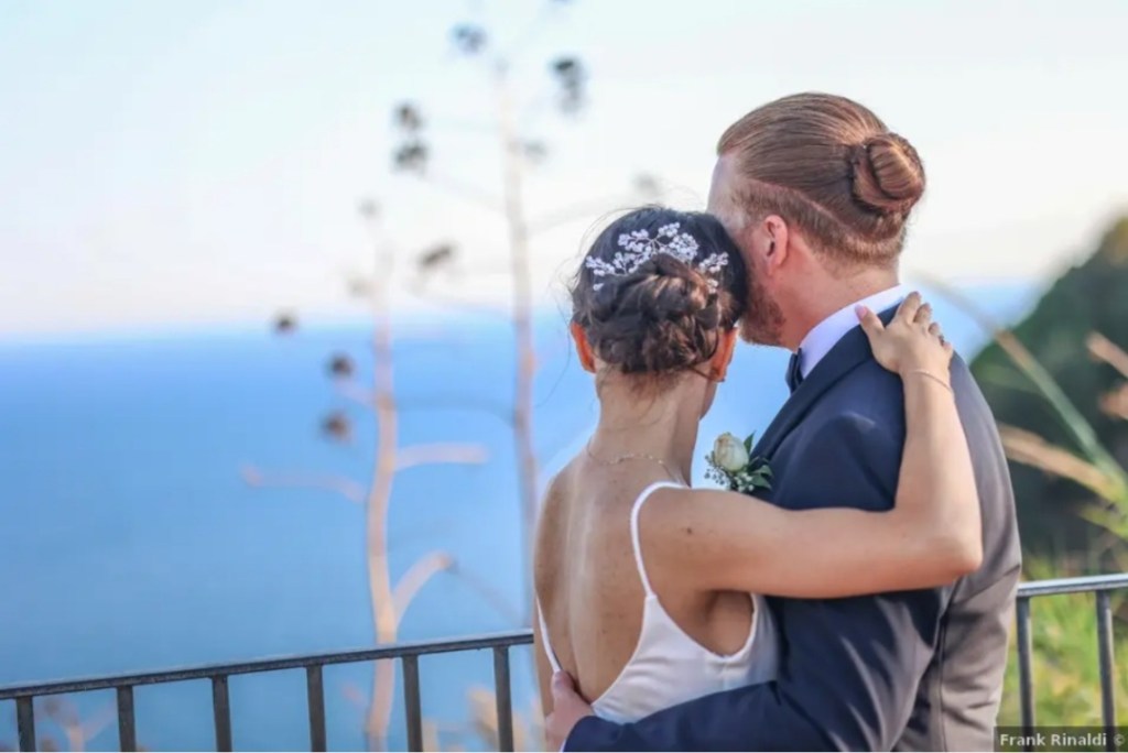 Organizzare un Matrimonio Perfetto a Napoli: Consigli e&nbsp;Tradizioni